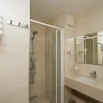Hotell Biokovka 3*
