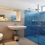 Biokovka Hotell 3*