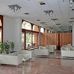Hotell Biokovka