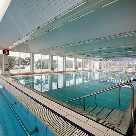 Biokovka 3* Makarska